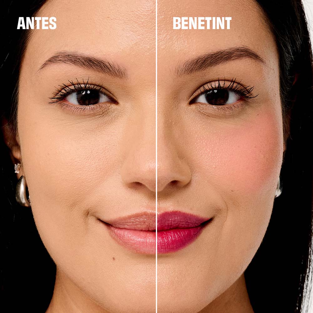 GOTTA-HAVE-ITS (SET DE MAQUILLAJE CON MASCARA, GEL DE CEJAS Y TINTA DE LABIOS Y MEJILLAS)